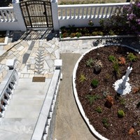 Другое в Греции, 200 кв.м.