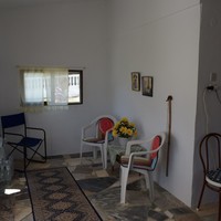 Другое в Греции, 200 кв.м.