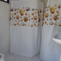 Другое в Греции, 200 кв.м.