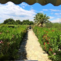 Other in Greece, 120 sq.m.