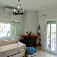 Other in Greece, 120 sq.m.