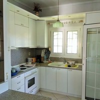 Other in Greece, 120 sq.m.