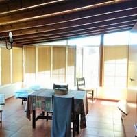 Other in Greece, 120 sq.m.