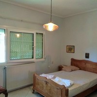 Other in Greece, 120 sq.m.