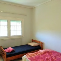 Other in Greece, 120 sq.m.