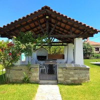 Other in Greece, 120 sq.m.