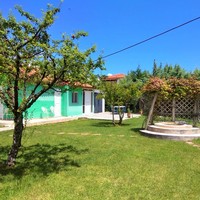 Other in Greece, 120 sq.m.