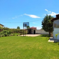 Other in Greece, 120 sq.m.