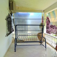 Other in Greece, 120 sq.m.