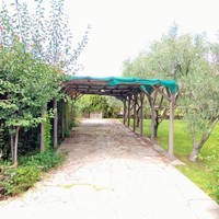 Other in Greece, 120 sq.m.