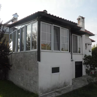 Other in Greece, 120 sq.m.