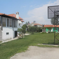 Other in Greece, 120 sq.m.