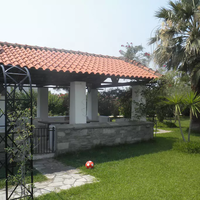 Other in Greece, 120 sq.m.