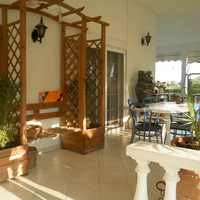 Other in Greece, 120 sq.m.