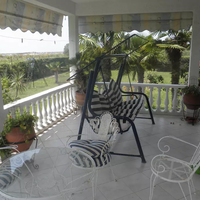 Other in Greece, 120 sq.m.