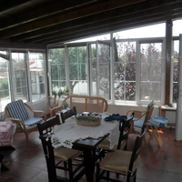 Other in Greece, 120 sq.m.