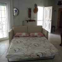 Other in Greece, 120 sq.m.