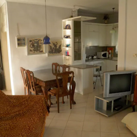 Other in Greece, 120 sq.m.