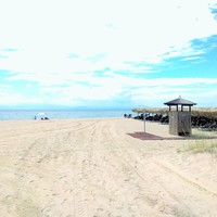 Other in Greece, 120 sq.m.