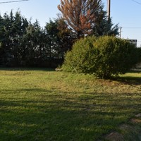 Другое в Греции, 400 кв.м.