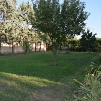 Другое в Греции, 400 кв.м.