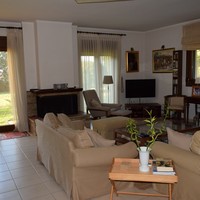 Другое в Греции, 400 кв.м.