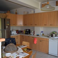 Другое в Греции, 400 кв.м.