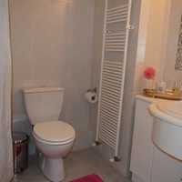 Другое в Греции, 400 кв.м.