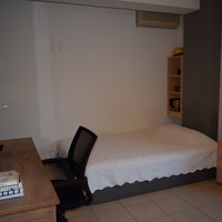 Другое в Греции, 400 кв.м.