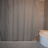 Другое в Греции, 400 кв.м.