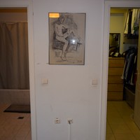 Другое в Греции, 400 кв.м.