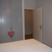 Другое в Греции, 400 кв.м.