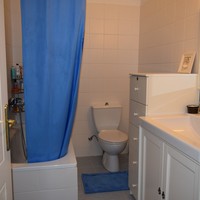 Другое в Греции, 400 кв.м.