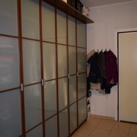 Другое в Греции, 400 кв.м.