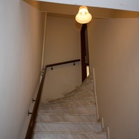 Другое в Греции, 400 кв.м.