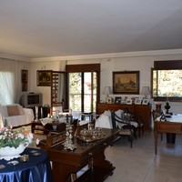 Другое в Греции, 400 кв.м.