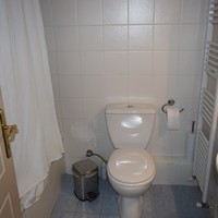 Другое в Греции, 400 кв.м.