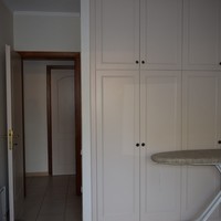 Другое в Греции, 400 кв.м.