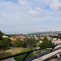 Другое в Греции, 400 кв.м.