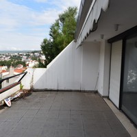 Другое в Греции, 400 кв.м.