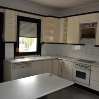 Другое в Греции, 400 кв.м.