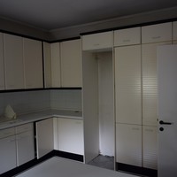 Другое в Греции, 400 кв.м.