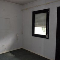 Другое в Греции, 400 кв.м.