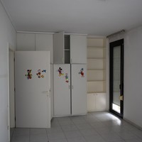 Другое в Греции, 400 кв.м.