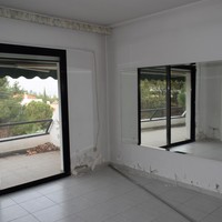 Другое в Греции, 400 кв.м.