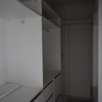 Другое в Греции, 400 кв.м.