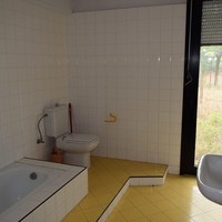 Другое в Греции, 400 кв.м.