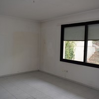 Другое в Греции, 400 кв.м.