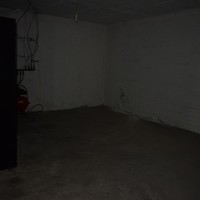 Другое в Греции, 400 кв.м.