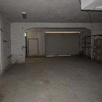 Другое в Греции, 400 кв.м.